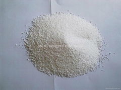 96% white powder Paraformaldehyde