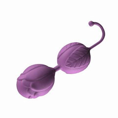 Kegel exercise ben wa ball smart ball for women vagina contraction