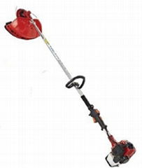 brush cutter  CG-260A  shoulder