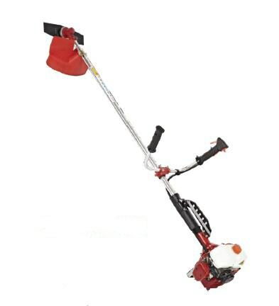 brush cutter  CG-328B  SHOULDER