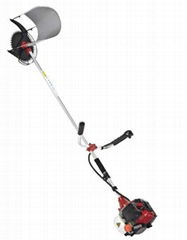 brush cutter CG-430B-1 SHOULDER