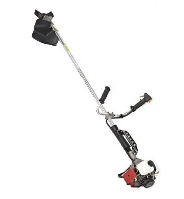 brush cutter CG-400B SHOULDER