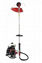 brush cutter  BG-330 BACK PACK