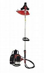 brush cutter  BG-430 BACK PACK