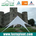 party tent 2