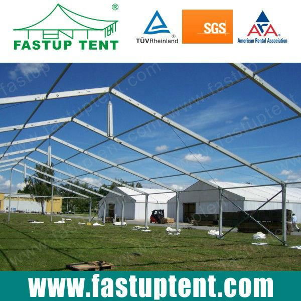 party tent 3