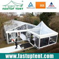 party tent 4