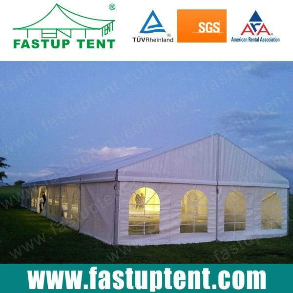 party tent 5