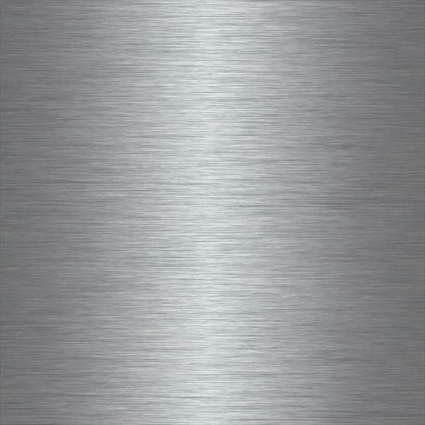 Satin Brushed Stainless Steel Sheet