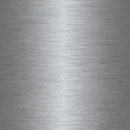 Satin Brushed Stainless Steel Sheet