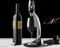 Creative Red Wine Aerator 1