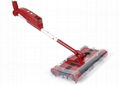 Creative Swivel Sweeper 5