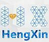 Henan Hengxin Ultrahard Material Co., Ltd