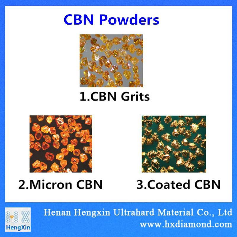 CBN powder with low price 3