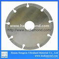 electroplated diamond saw blade 1