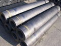 graphite electrodes 2