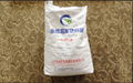 rutile titanium dioxide 1