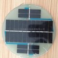 Epoxy Resin Solar Modules 5