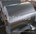 Aluminum foil for Aluminum bag 2