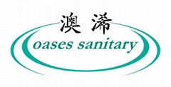 Foshan Oases Sanitary Ware Co.,Ltd