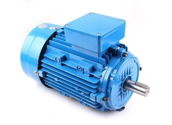 Y2 series three-phase asynchronous motor 3