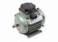 YSH series  three-phase motor 4