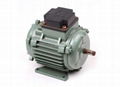 YSH series  three-phase motor 3