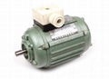 YSH series  three-phase motor