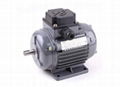 YS series  three-phase motor