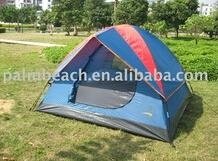 high quality dome tent