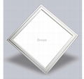 Samsung 5630 Led Chips With 95lm/w High Efficiency Led Panel Light 1