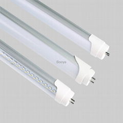 2ft 10w SMD2835 chips T8 LED Tube with