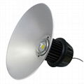 LED high bay lights hot sale 120W  COB