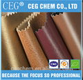 Pigment paste used in PU leather with high quality and competitive price 