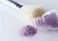 Mica powder used in cosmetics with high quality and competitive price 2