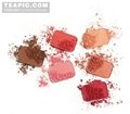 Mica powder used in cosmetics with high quality and competitive price 3