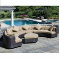 Outdoor Furniture 3