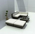 Outdoor Furniture 2