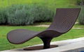 Outdoor Furniture 5