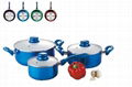 cookware 1