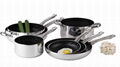 cookware 3