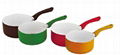 cookware 5