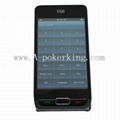 V68 Poker Smoothsayer for all kinds of games  3