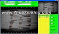 Poker Scanning Software  1