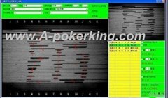 Poker Scanning Software 