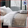 Factory Wholesale High Quality Luxury Classic Home Textile