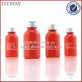 OEM Newest Natural Luxury Hotel Bath Shampoo 2