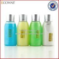 OEM Newest Natural Luxury Hotel Bath Shampoo 5