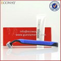 OEM Hot Sale Brand Disposable Hotel Cheap Razors 1