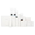 Luxury OEM 5 Star Disposable Hotel Amenities